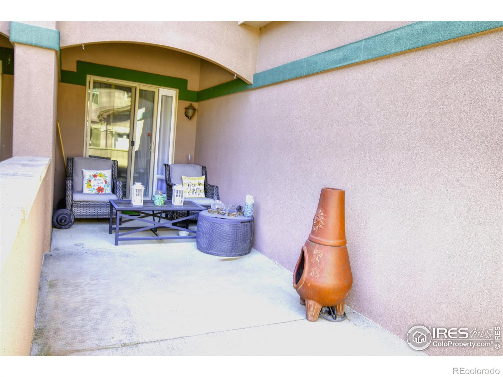 MLS Image #29 for 15501 e 112th avenue,commerce city, Colorado