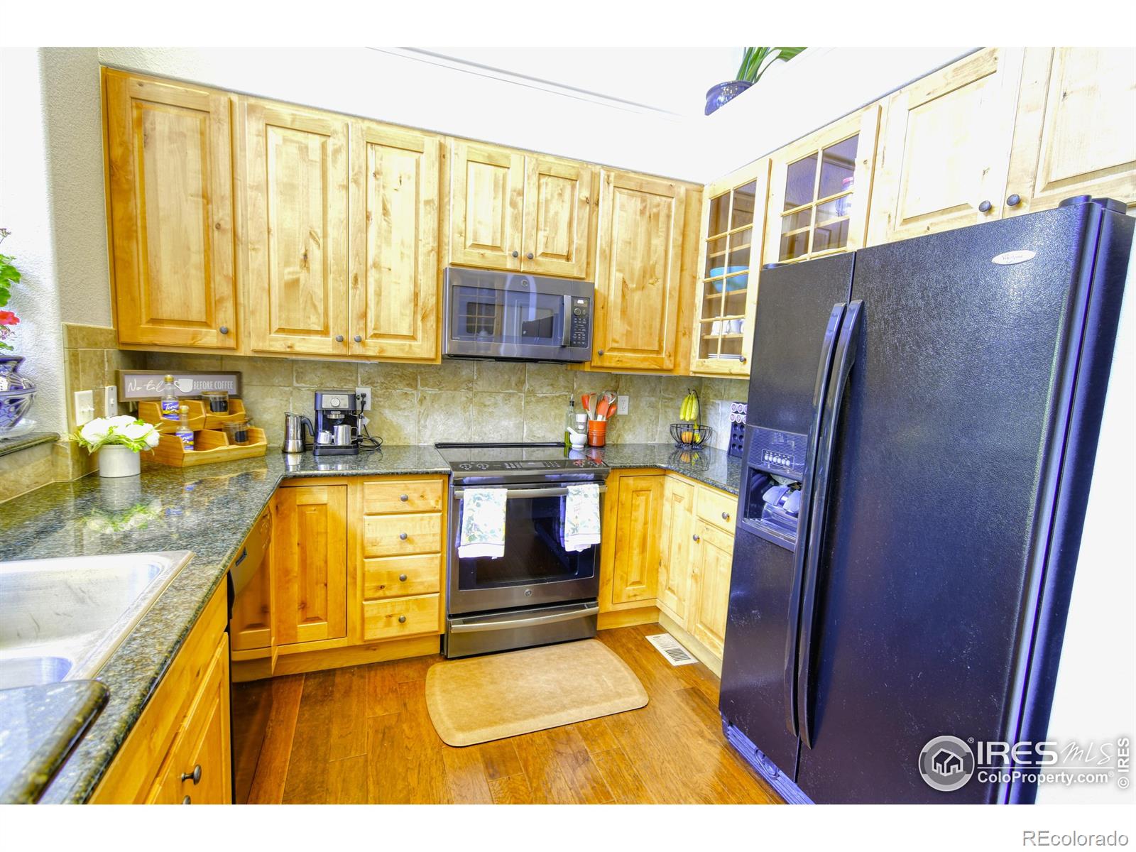 MLS Image #30 for 15501 e 112th avenue,commerce city, Colorado