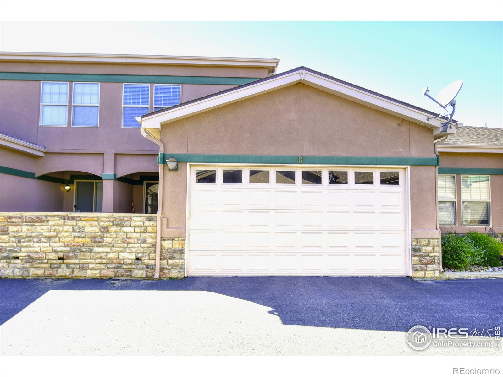 MLS Image #31 for 15501 e 112th avenue,commerce city, Colorado