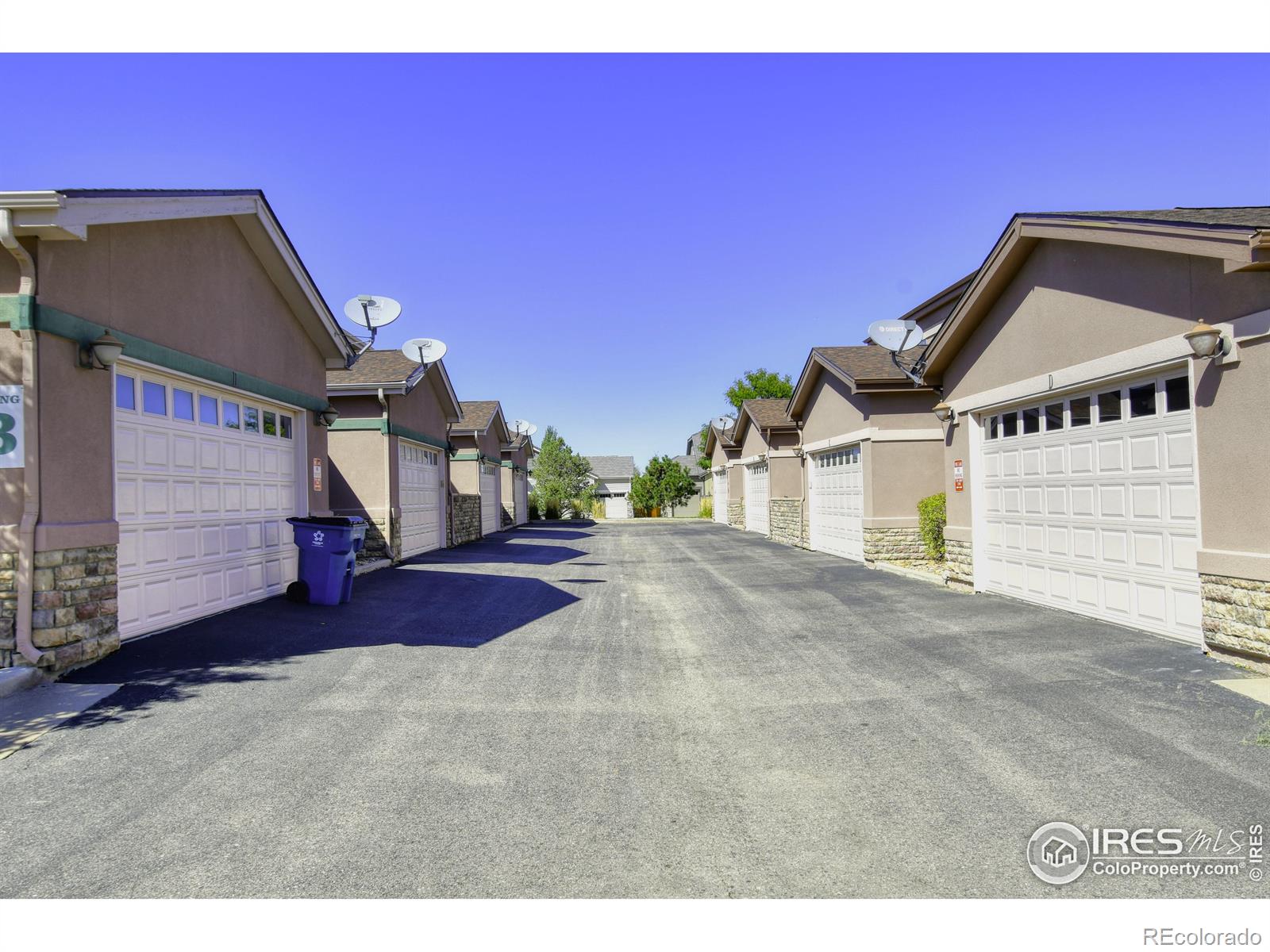 MLS Image #32 for 15501 e 112th avenue,commerce city, Colorado