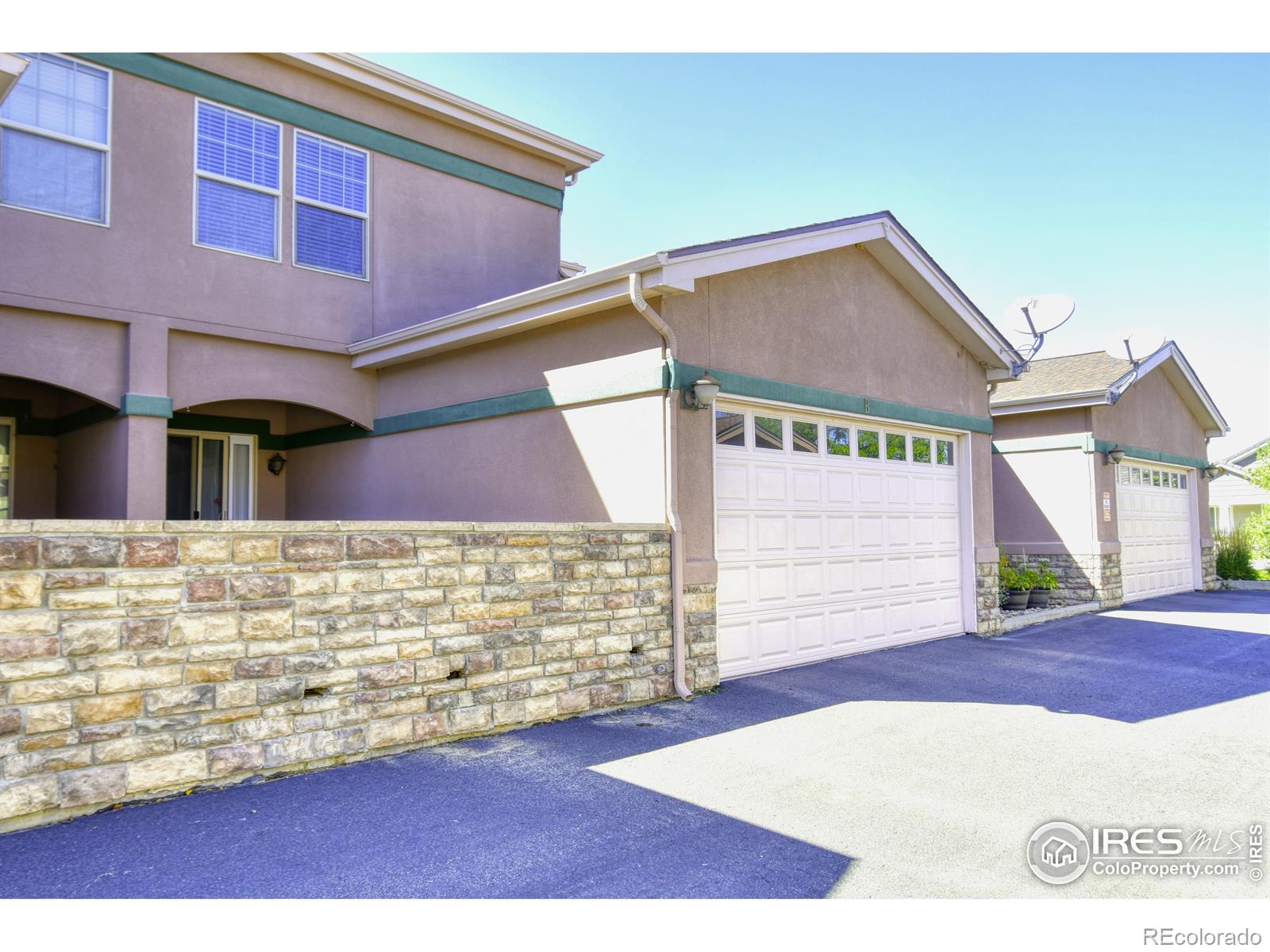 MLS Image #33 for 15501 e 112th avenue,commerce city, Colorado