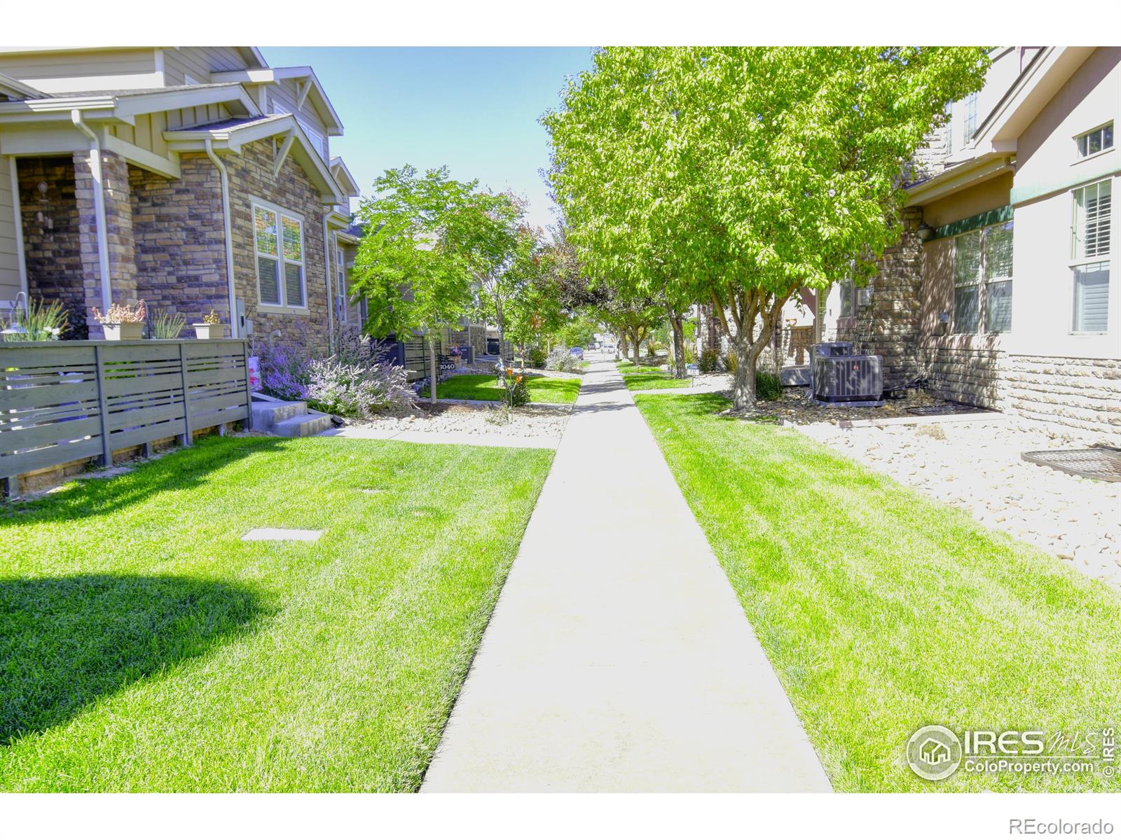 MLS Image #34 for 15501 e 112th avenue,commerce city, Colorado