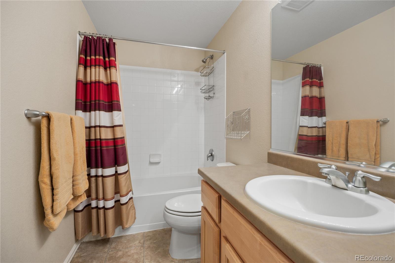 MLS Image #26 for 2831 s ireland way,aurora, Colorado