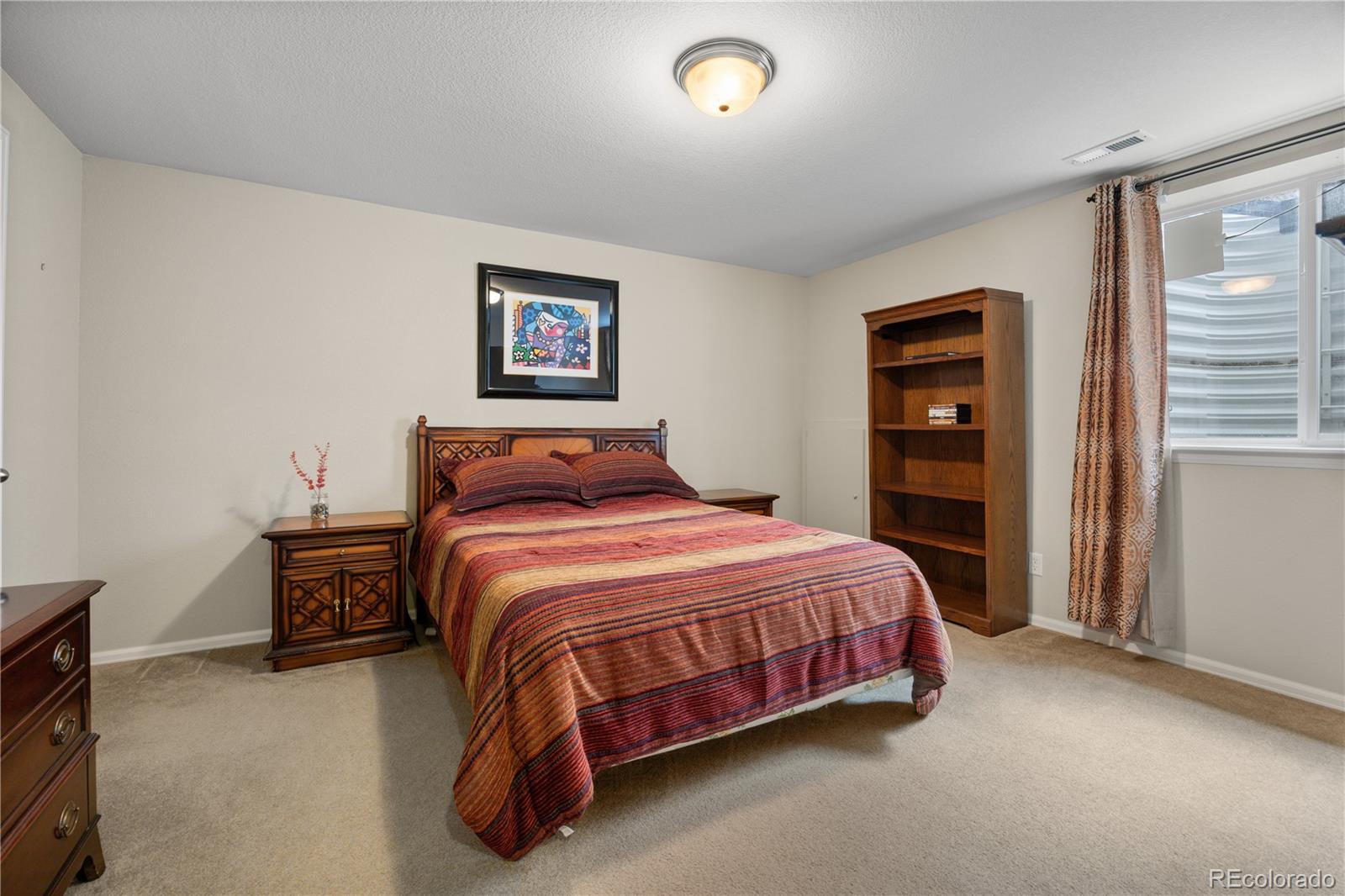 MLS Image #27 for 2831 s ireland way,aurora, Colorado