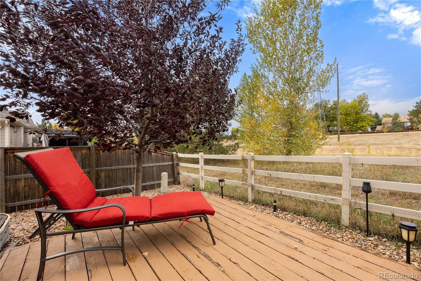 MLS Image #38 for 2831 s ireland way,aurora, Colorado