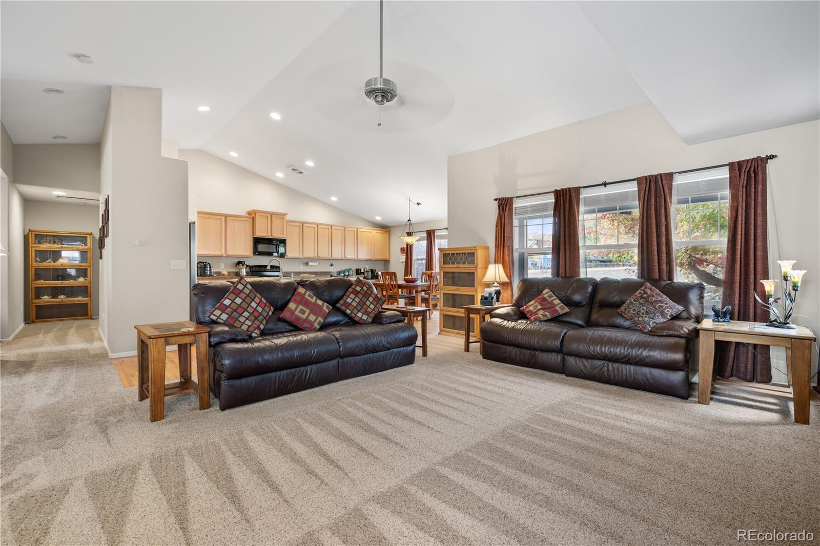 MLS Image #4 for 2831 s ireland way,aurora, Colorado