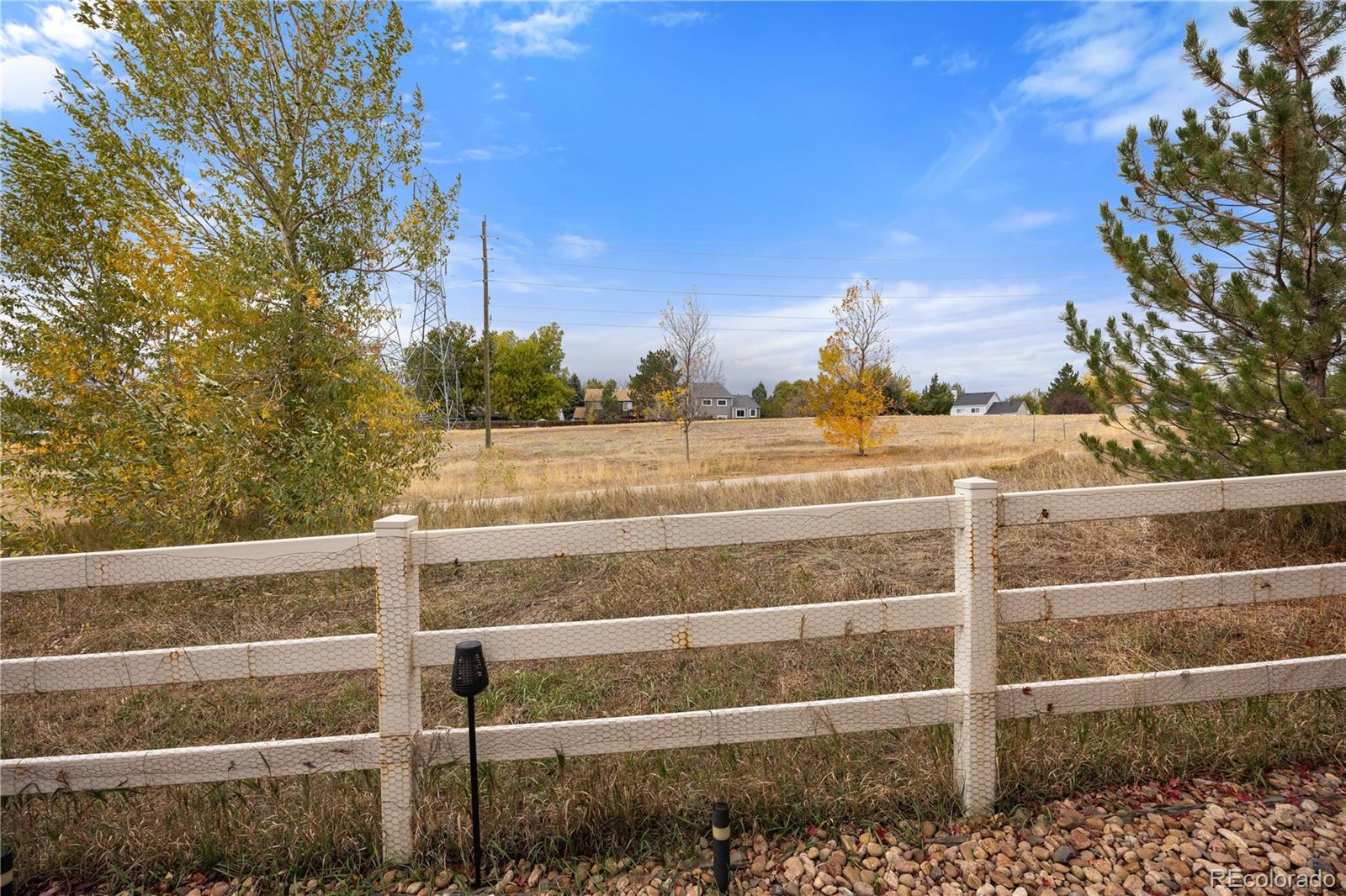 MLS Image #40 for 2831 s ireland way,aurora, Colorado