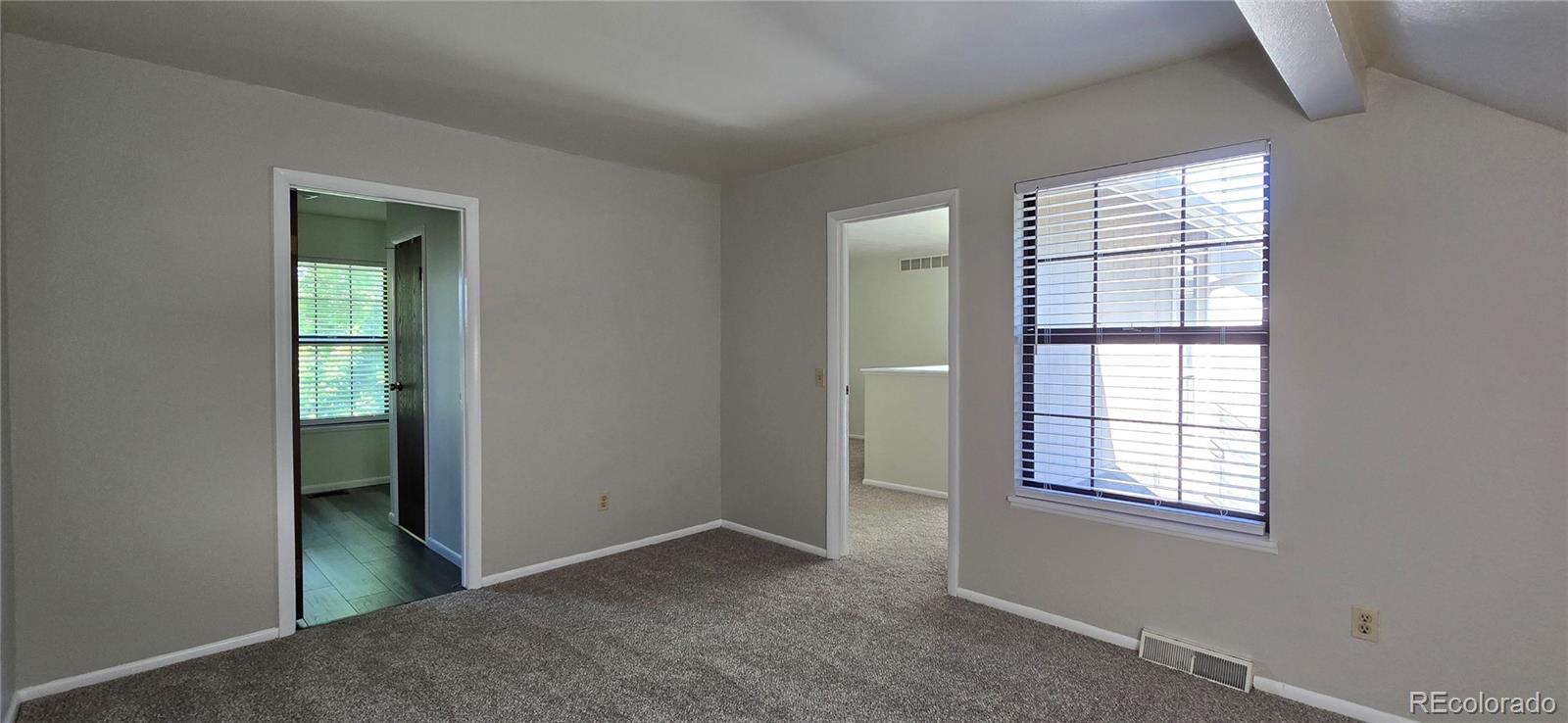 MLS Image #6 for 2635 s xanadu way b,aurora, Colorado