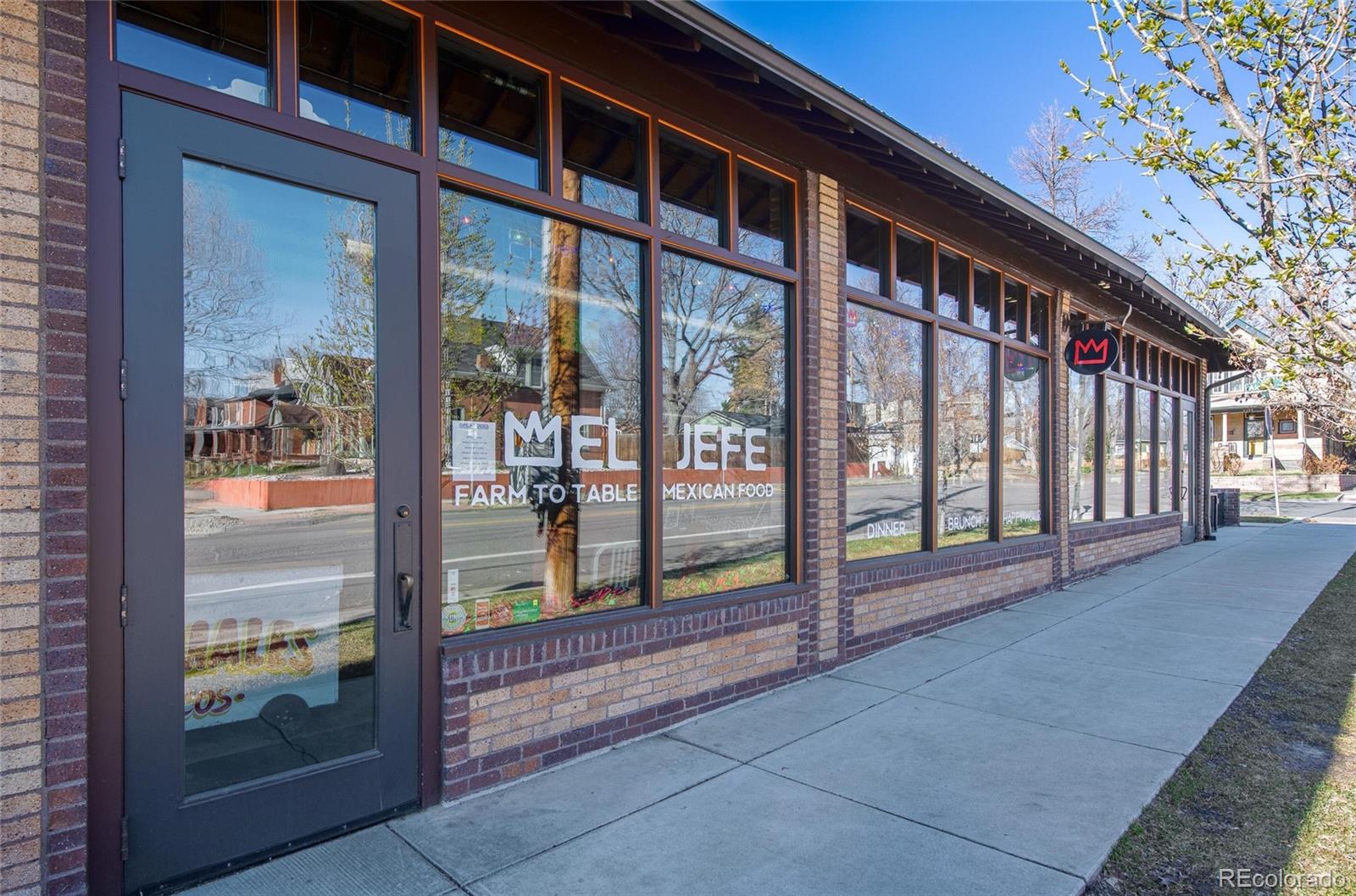 MLS Image #20 for 4334  federal boulevard,denver, Colorado