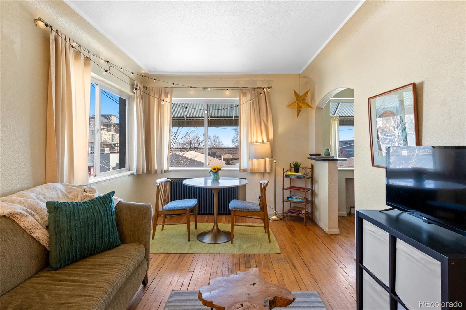 MLS Image #5 for 4334  federal boulevard,denver, Colorado