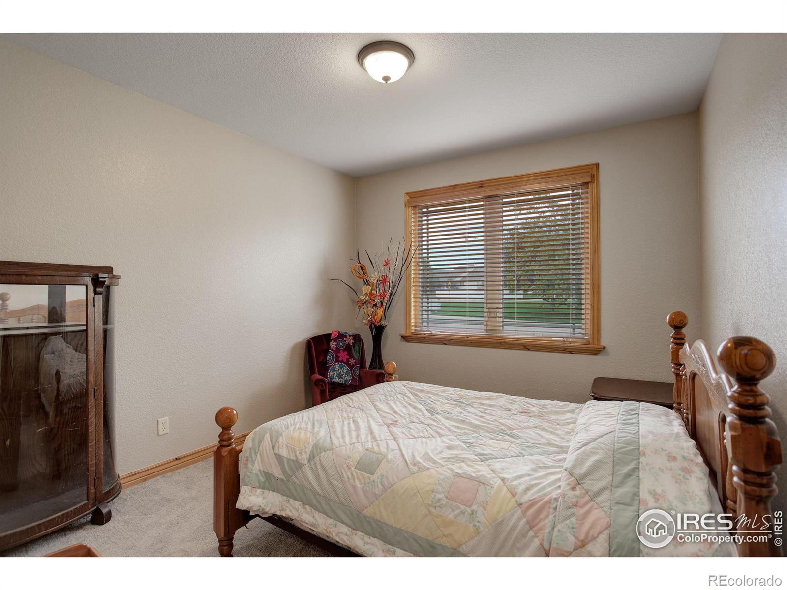 MLS Image #17 for 3309  67th ave pl,greeley, Colorado