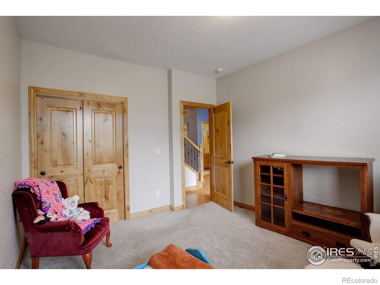 MLS Image #18 for 3309  67th ave pl,greeley, Colorado