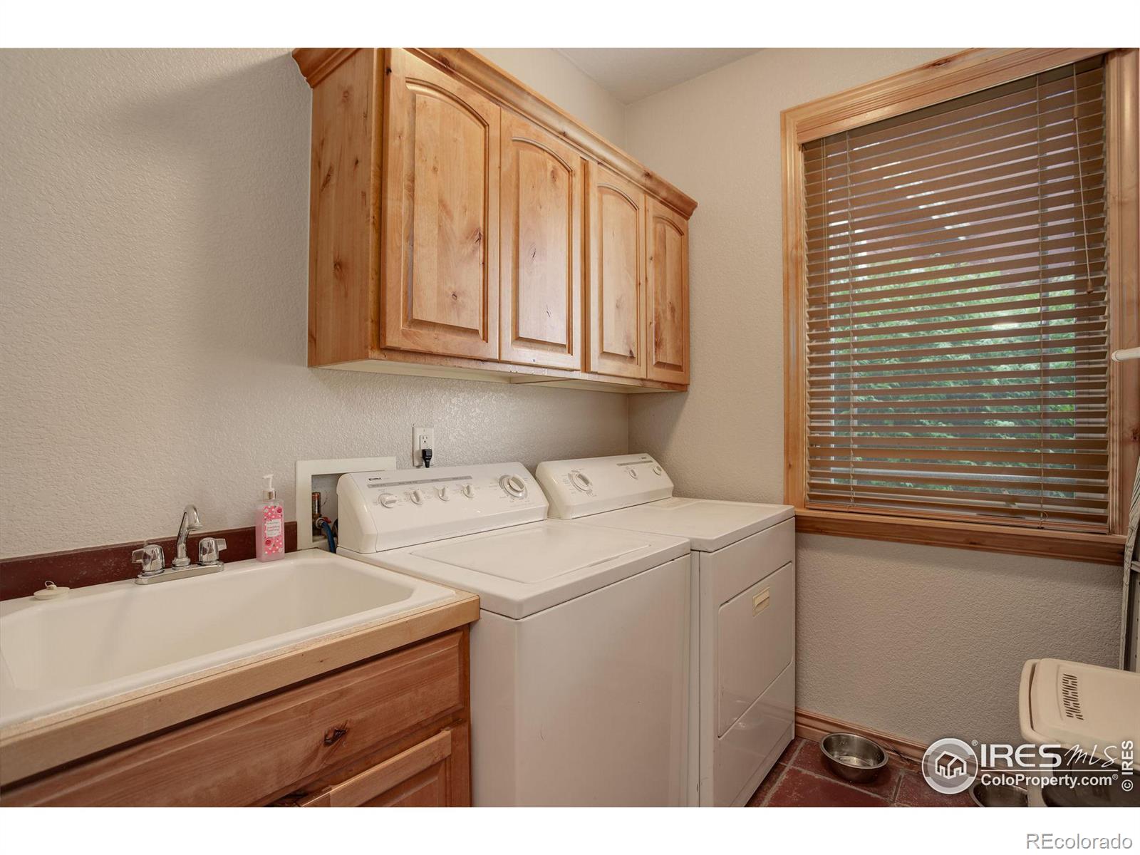 MLS Image #20 for 3309  67th ave pl,greeley, Colorado