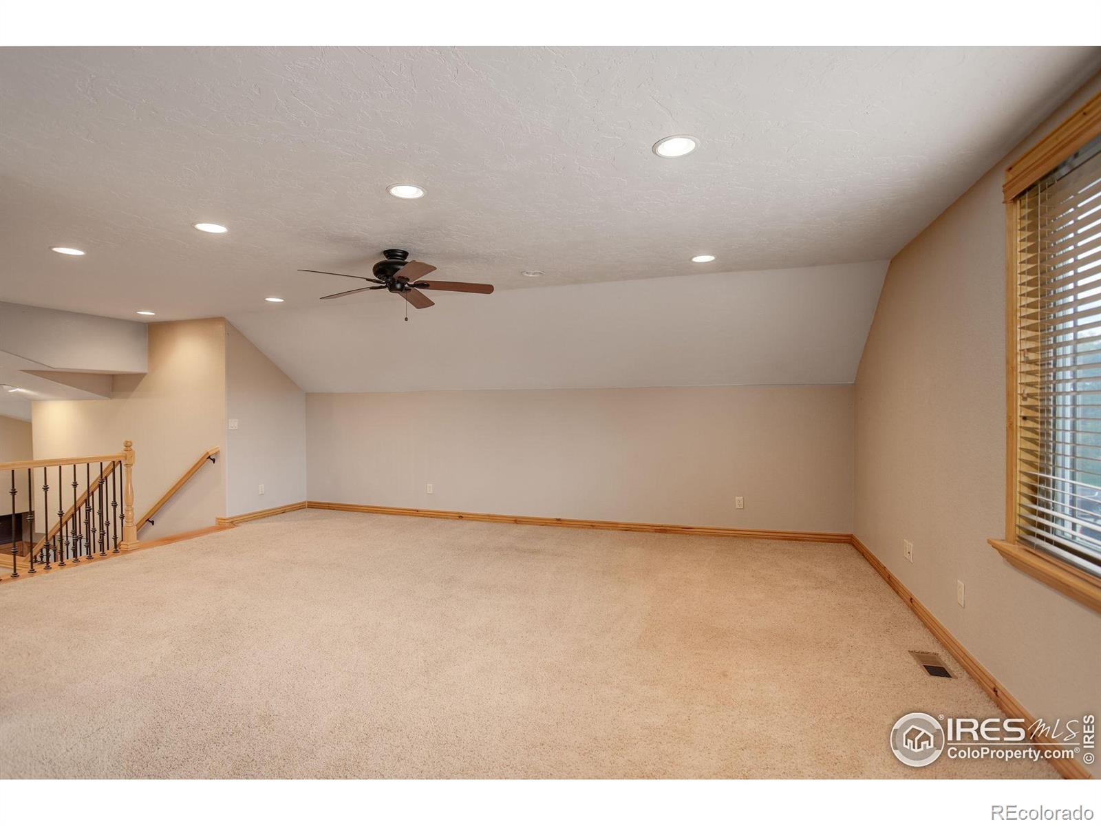 MLS Image #21 for 3309  67th ave pl,greeley, Colorado