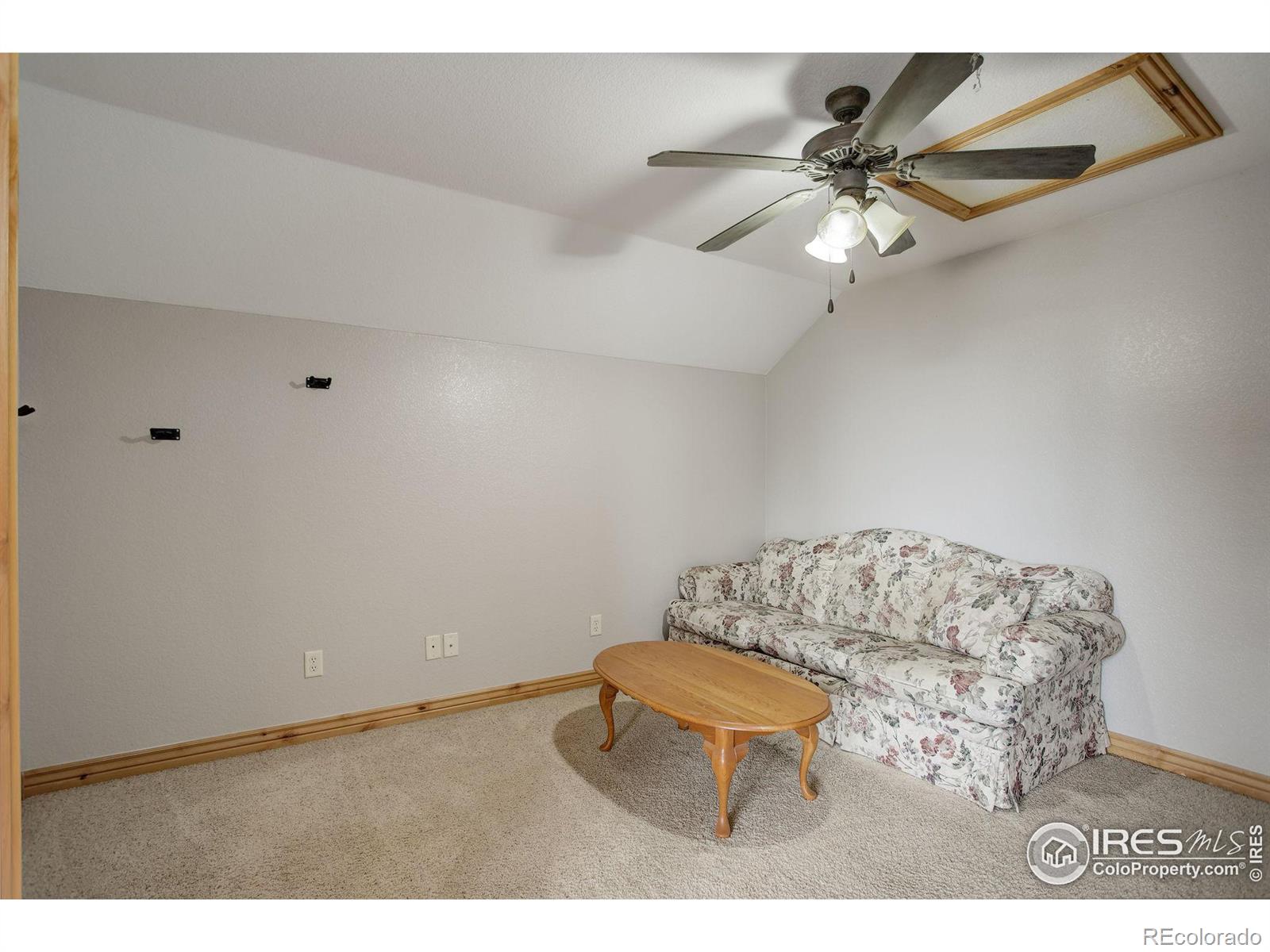 MLS Image #22 for 3309  67th ave pl,greeley, Colorado