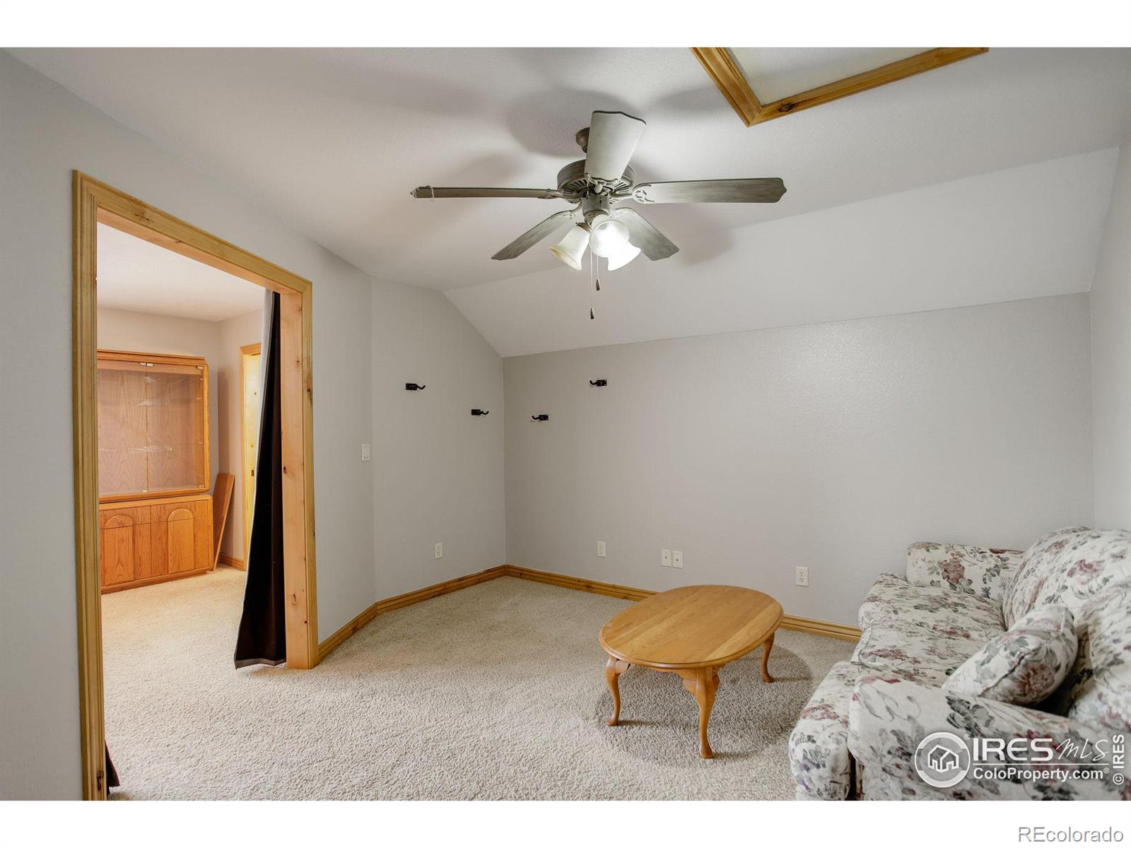 MLS Image #23 for 3309  67th ave pl,greeley, Colorado