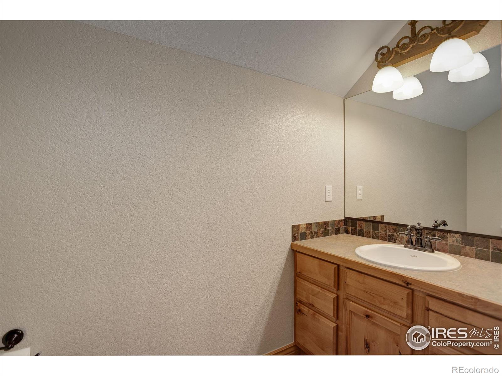 MLS Image #24 for 3309  67th ave pl,greeley, Colorado