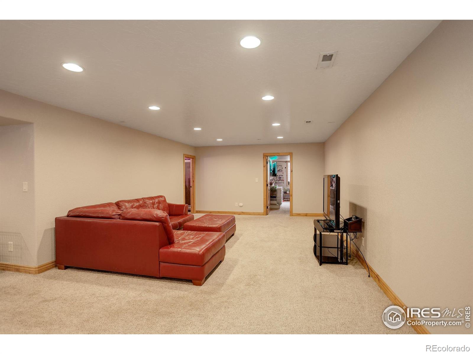 MLS Image #29 for 3309  67th ave pl,greeley, Colorado