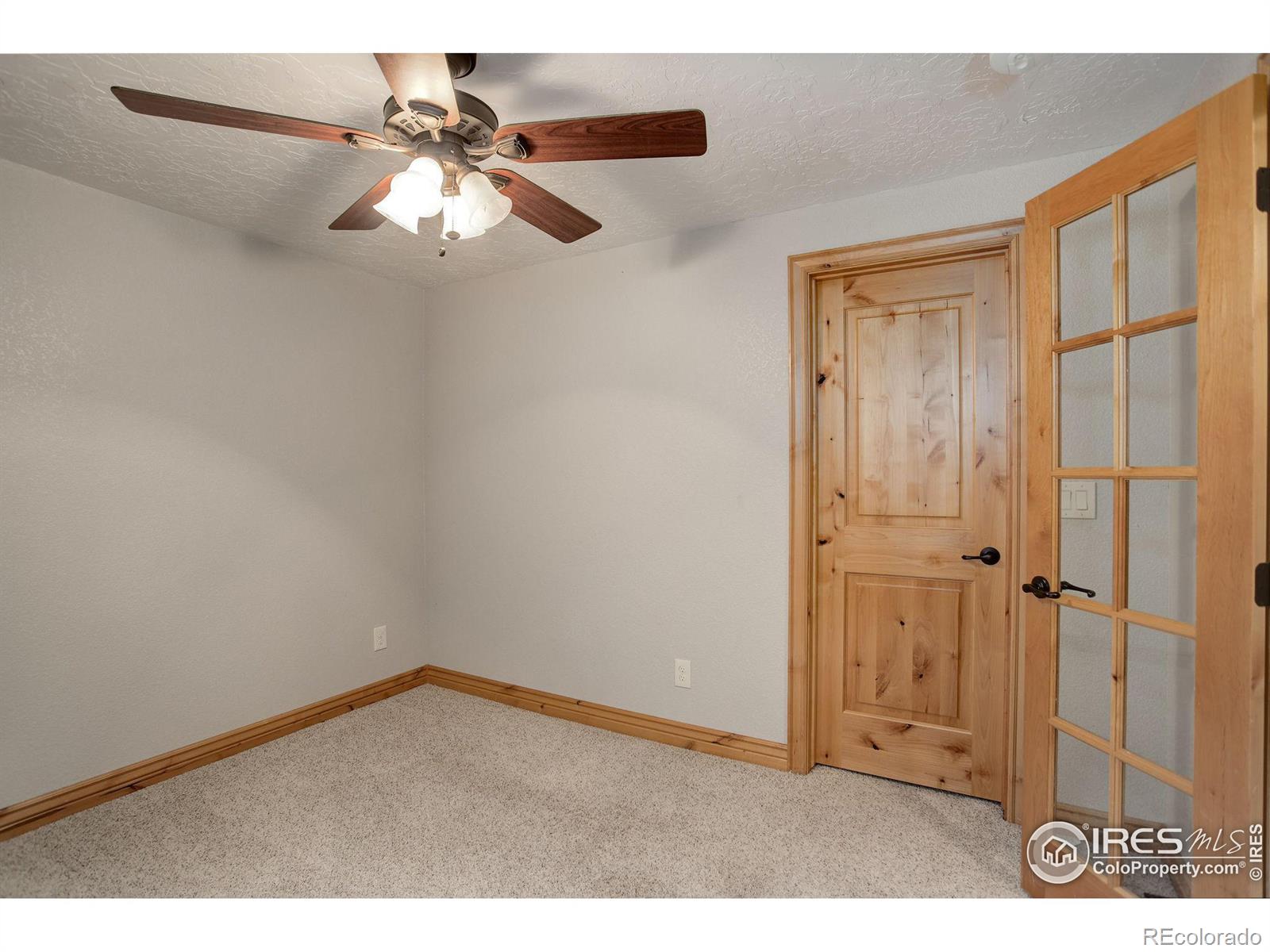 MLS Image #31 for 3309  67th ave pl,greeley, Colorado