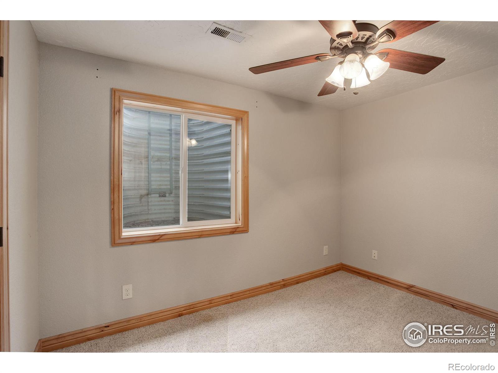 MLS Image #32 for 3309  67th ave pl,greeley, Colorado