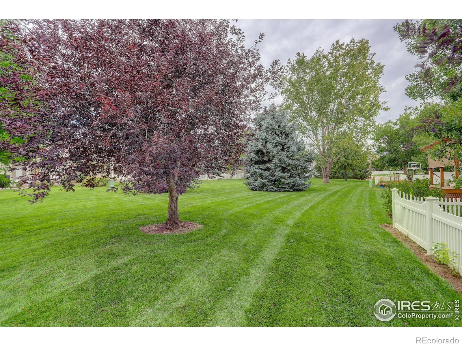 MLS Image #39 for 3309  67th ave pl,greeley, Colorado