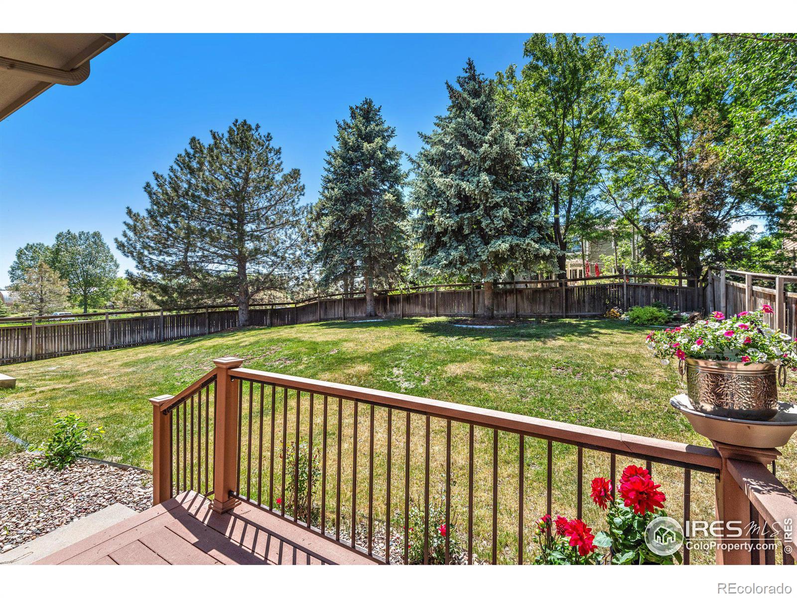 MLS Image #37 for 300  whitetail circle,lafayette, Colorado