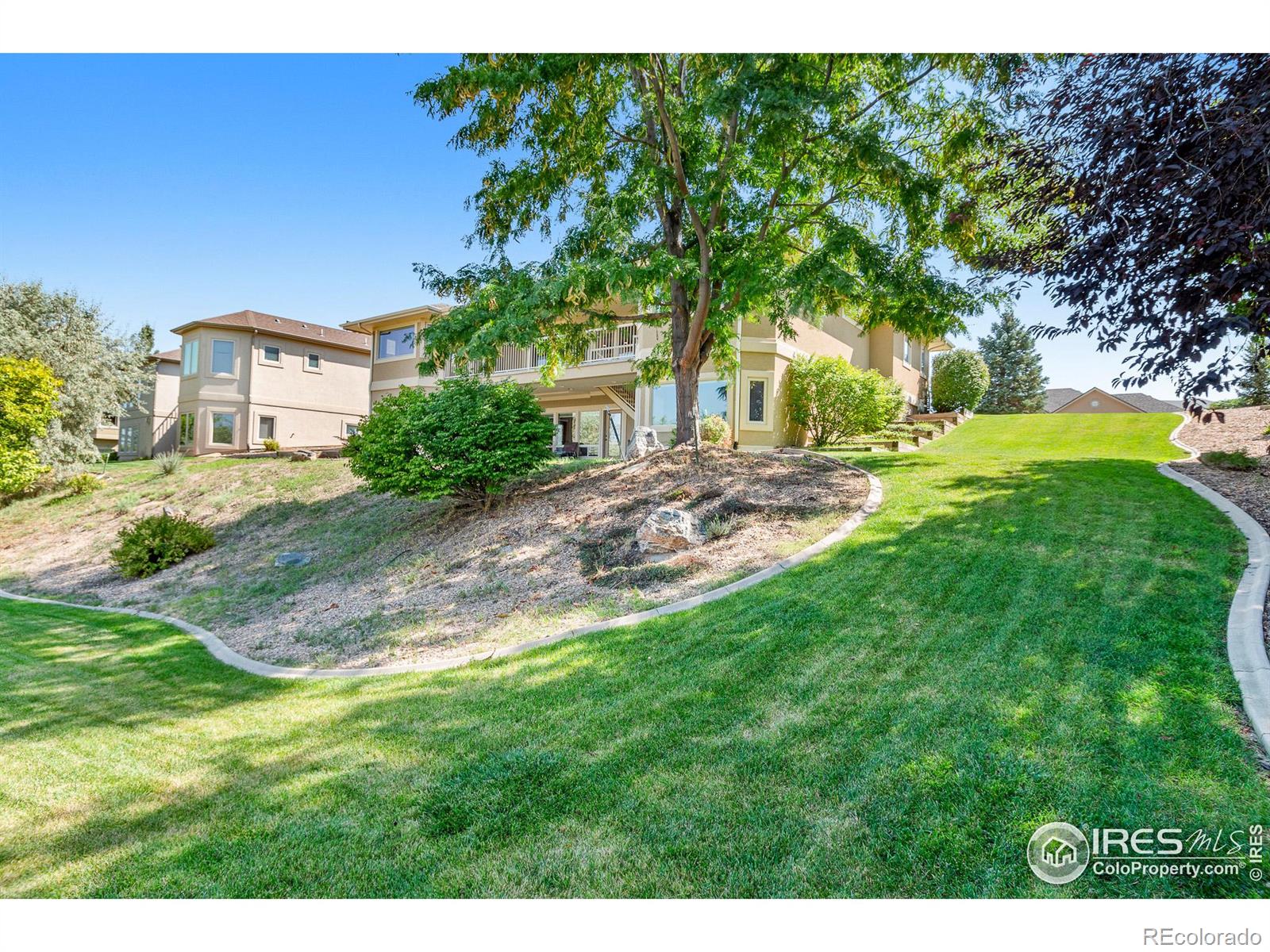 MLS Image #10 for 7725  poudre river road,greeley, Colorado