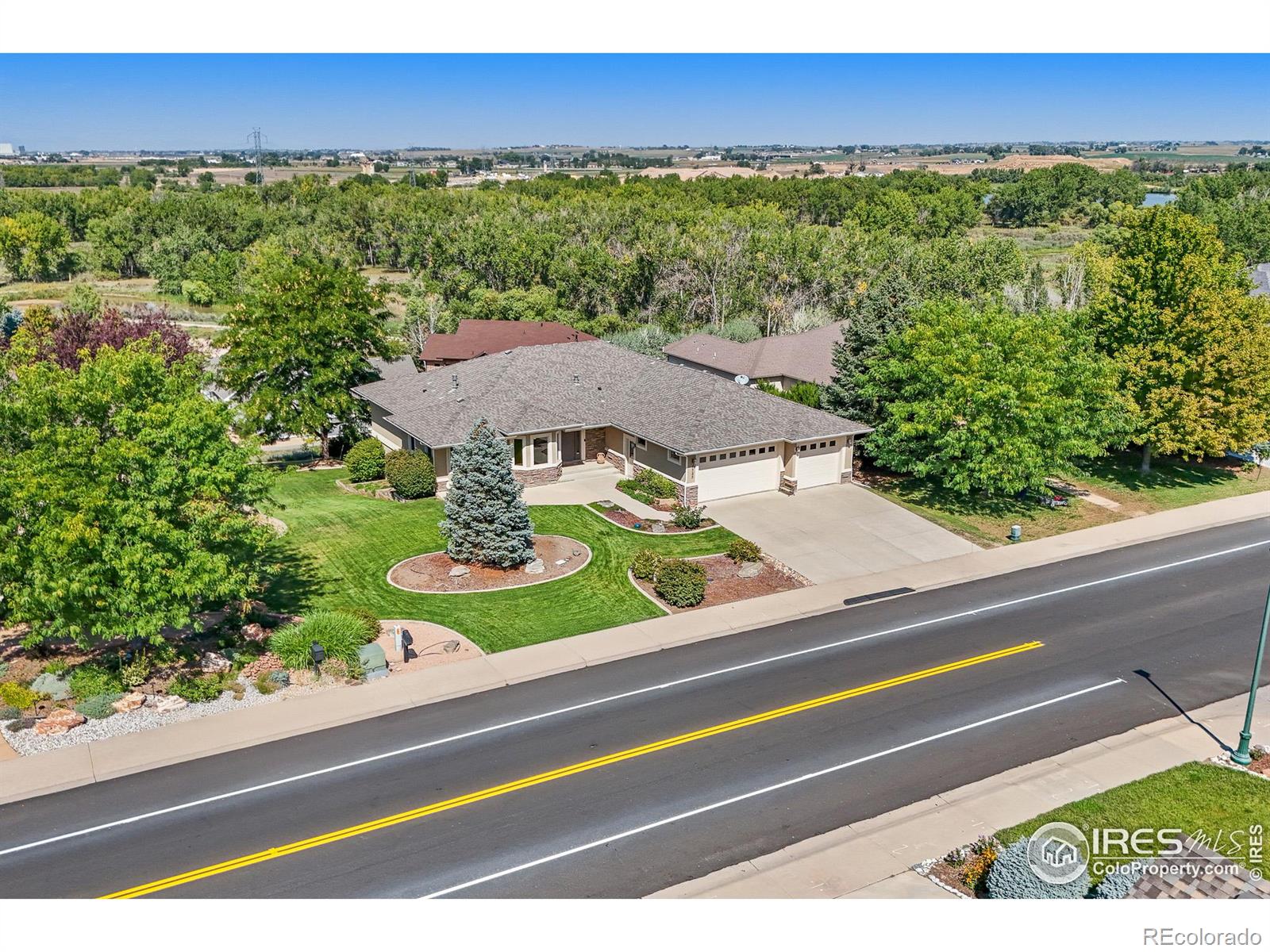 MLS Image #12 for 7725  poudre river road,greeley, Colorado