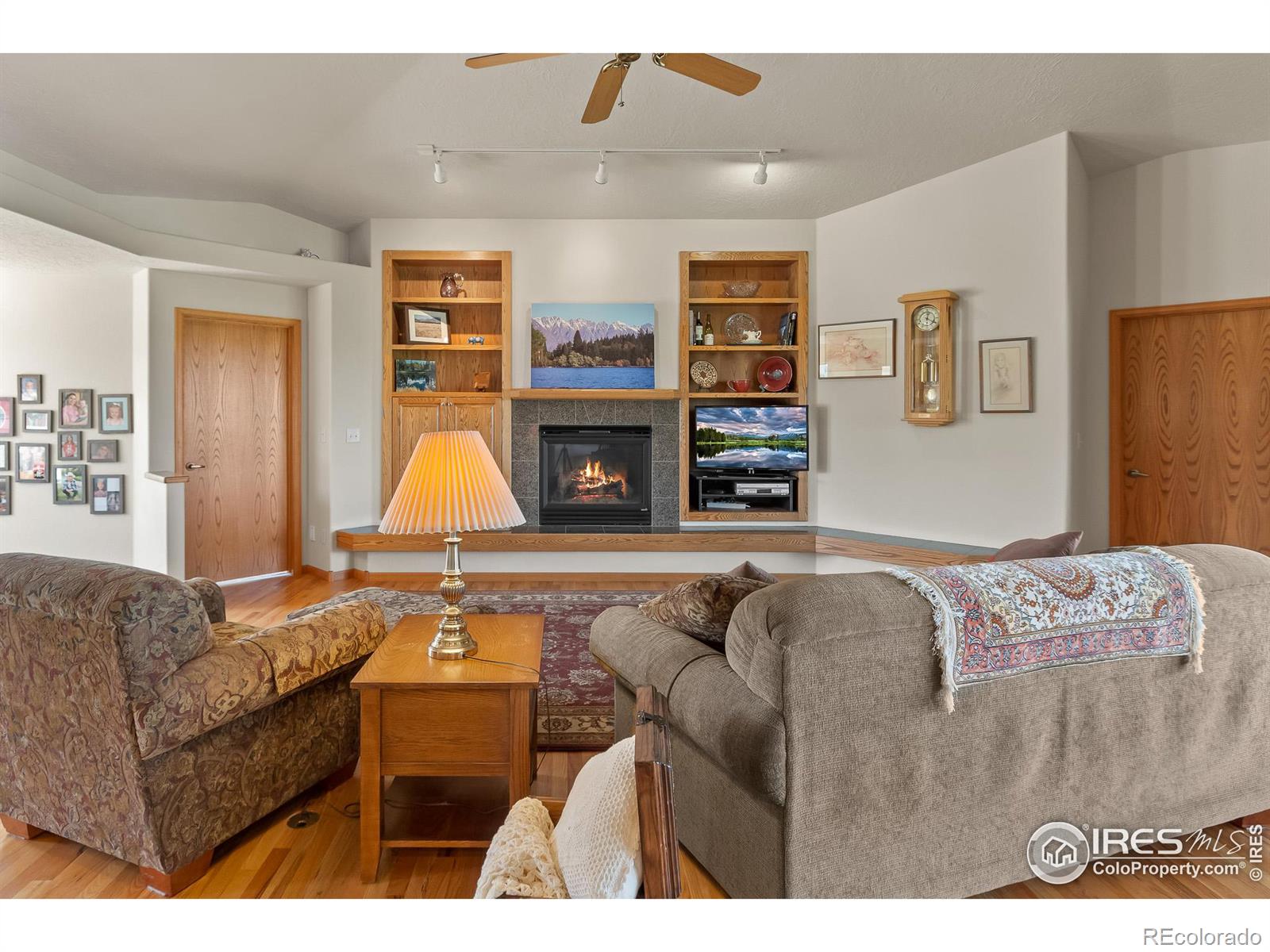 MLS Image #18 for 7725  poudre river road,greeley, Colorado