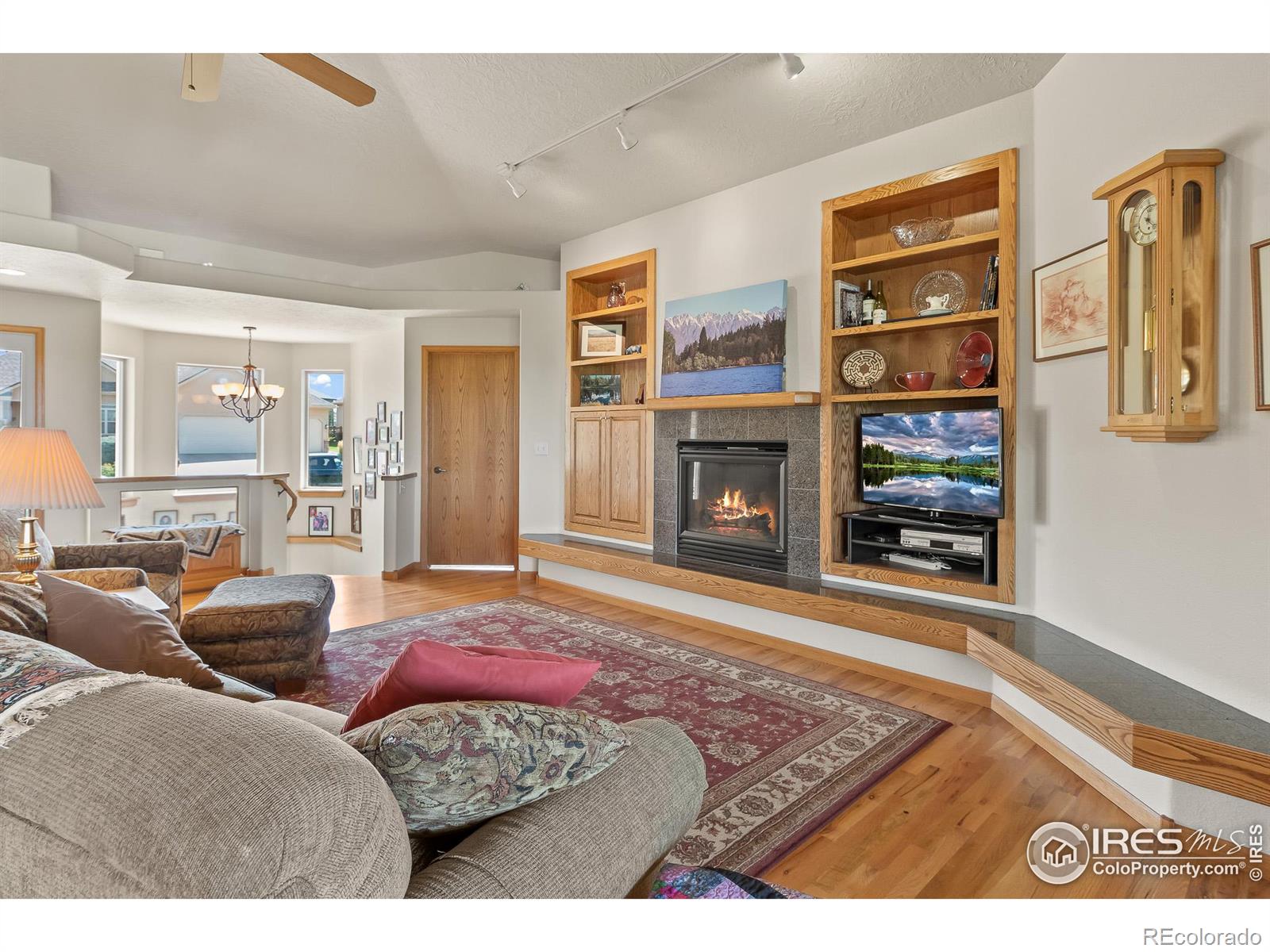 MLS Image #21 for 7725  poudre river road,greeley, Colorado