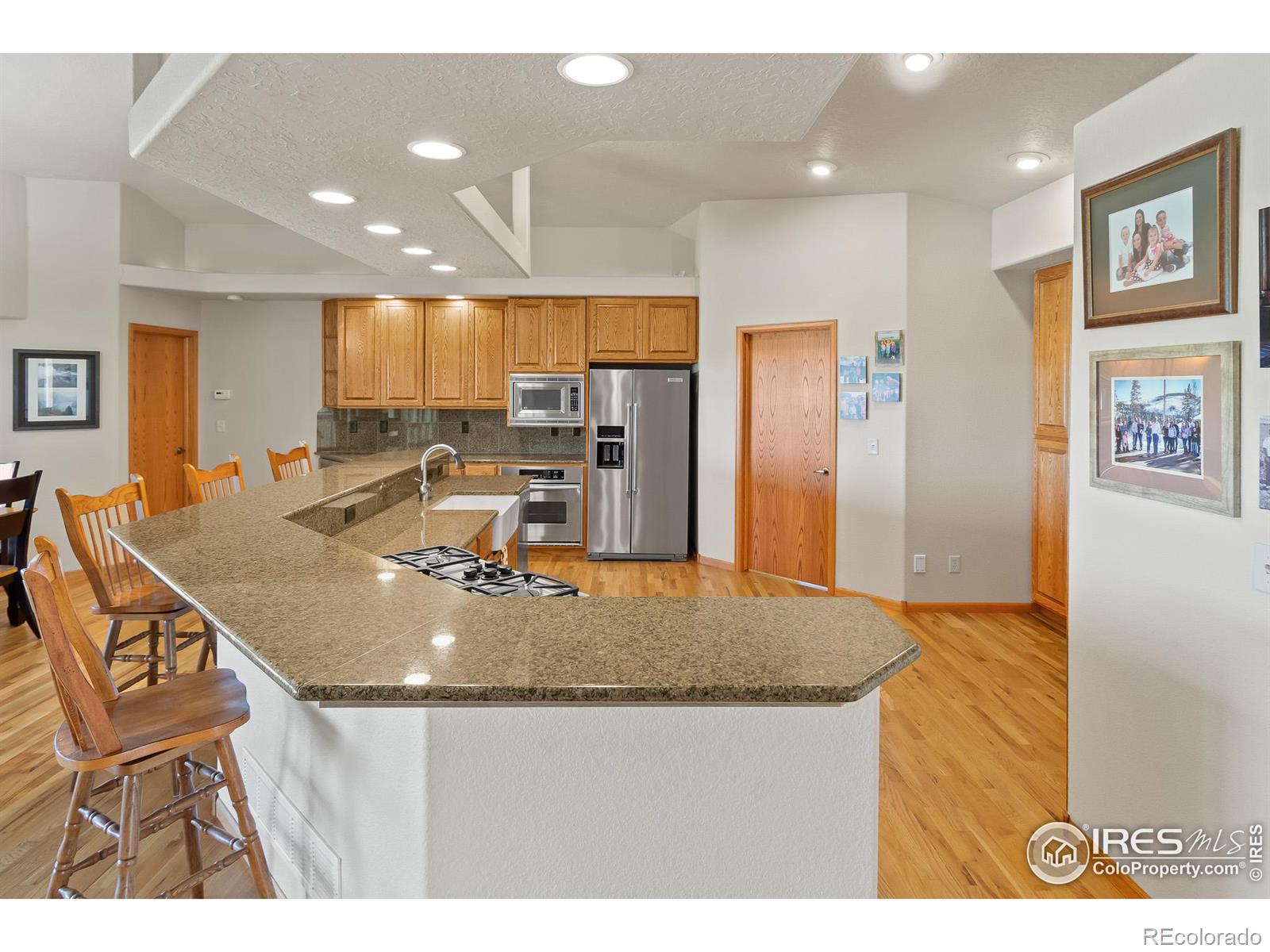 MLS Image #22 for 7725  poudre river road,greeley, Colorado