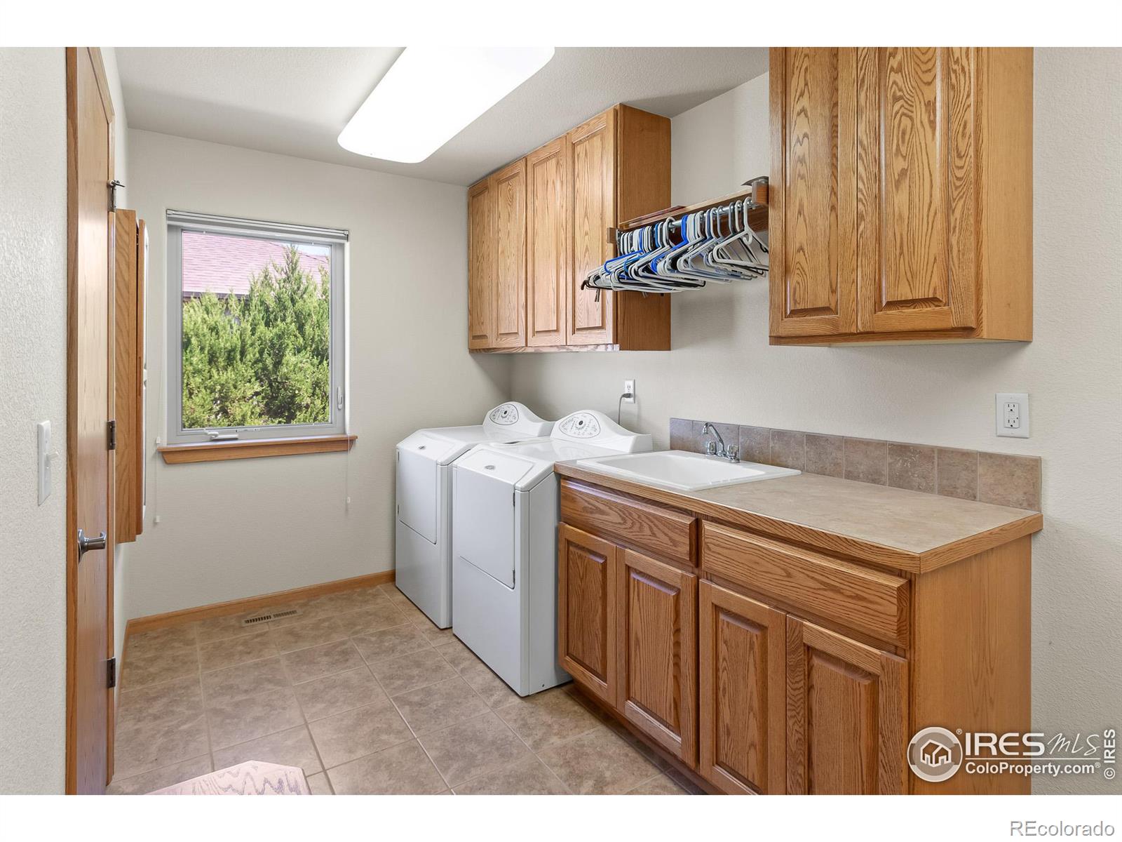 MLS Image #28 for 7725  poudre river road,greeley, Colorado