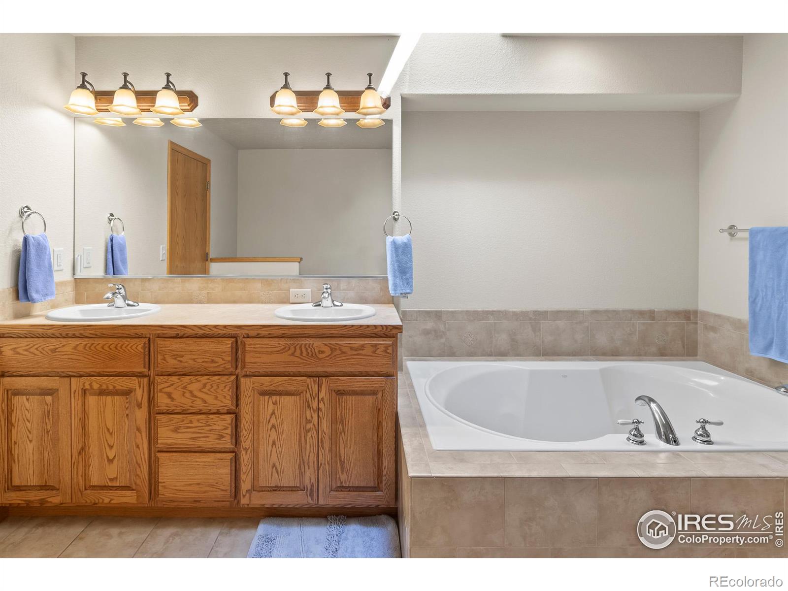 MLS Image #29 for 7725  poudre river road,greeley, Colorado