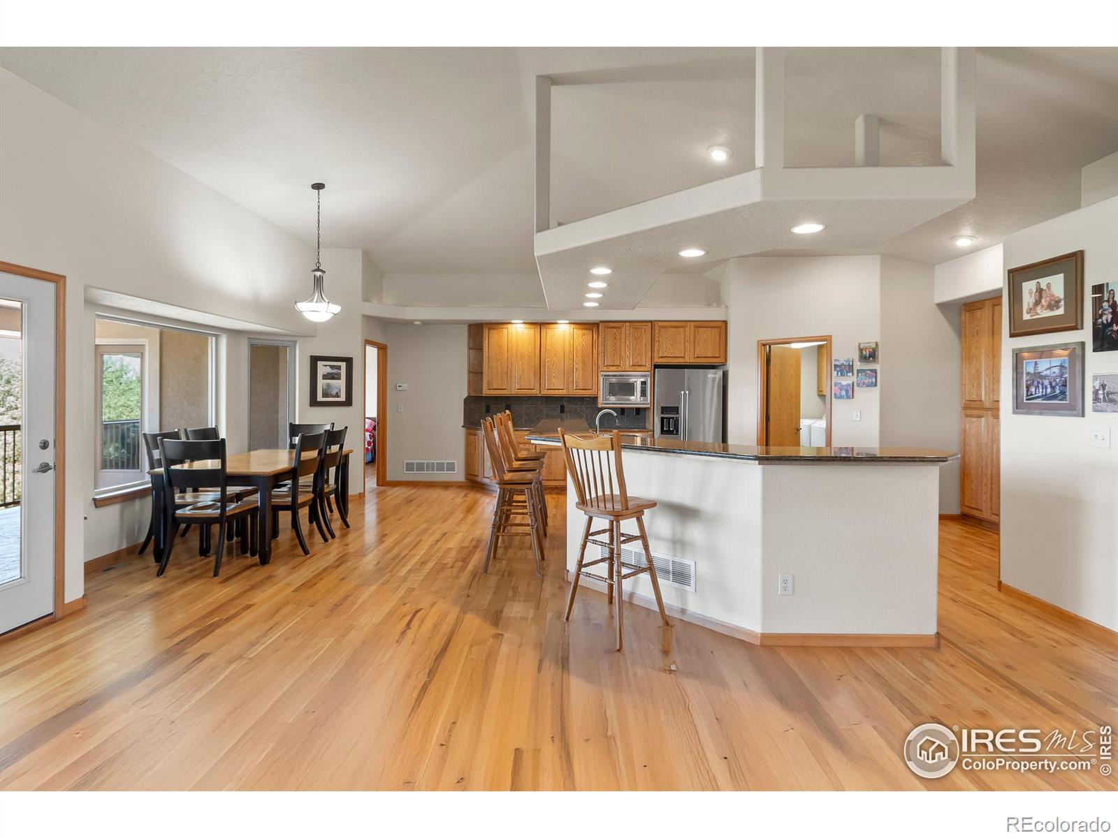 MLS Image #33 for 7725  poudre river road,greeley, Colorado