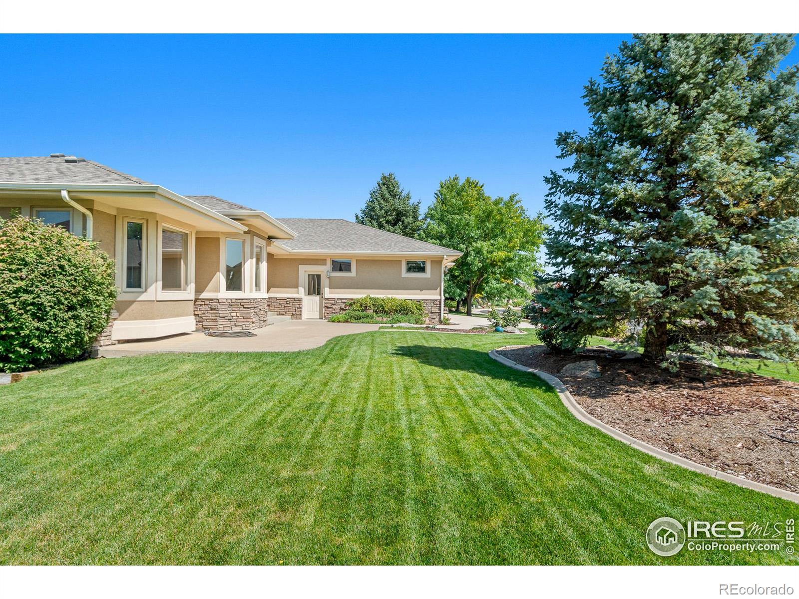 MLS Image #6 for 7725  poudre river road,greeley, Colorado