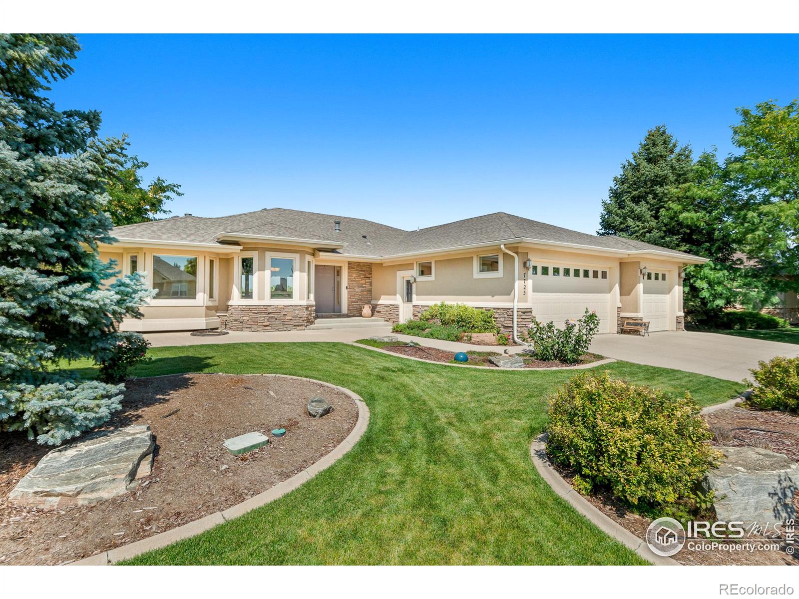 MLS Image #7 for 7725  poudre river road,greeley, Colorado