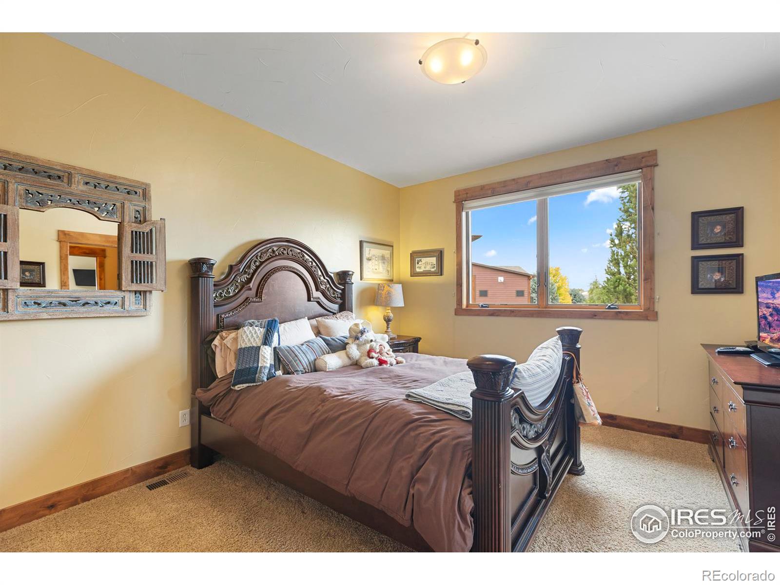 MLS Image #13 for 1326  woods landing drive,fort collins, Colorado