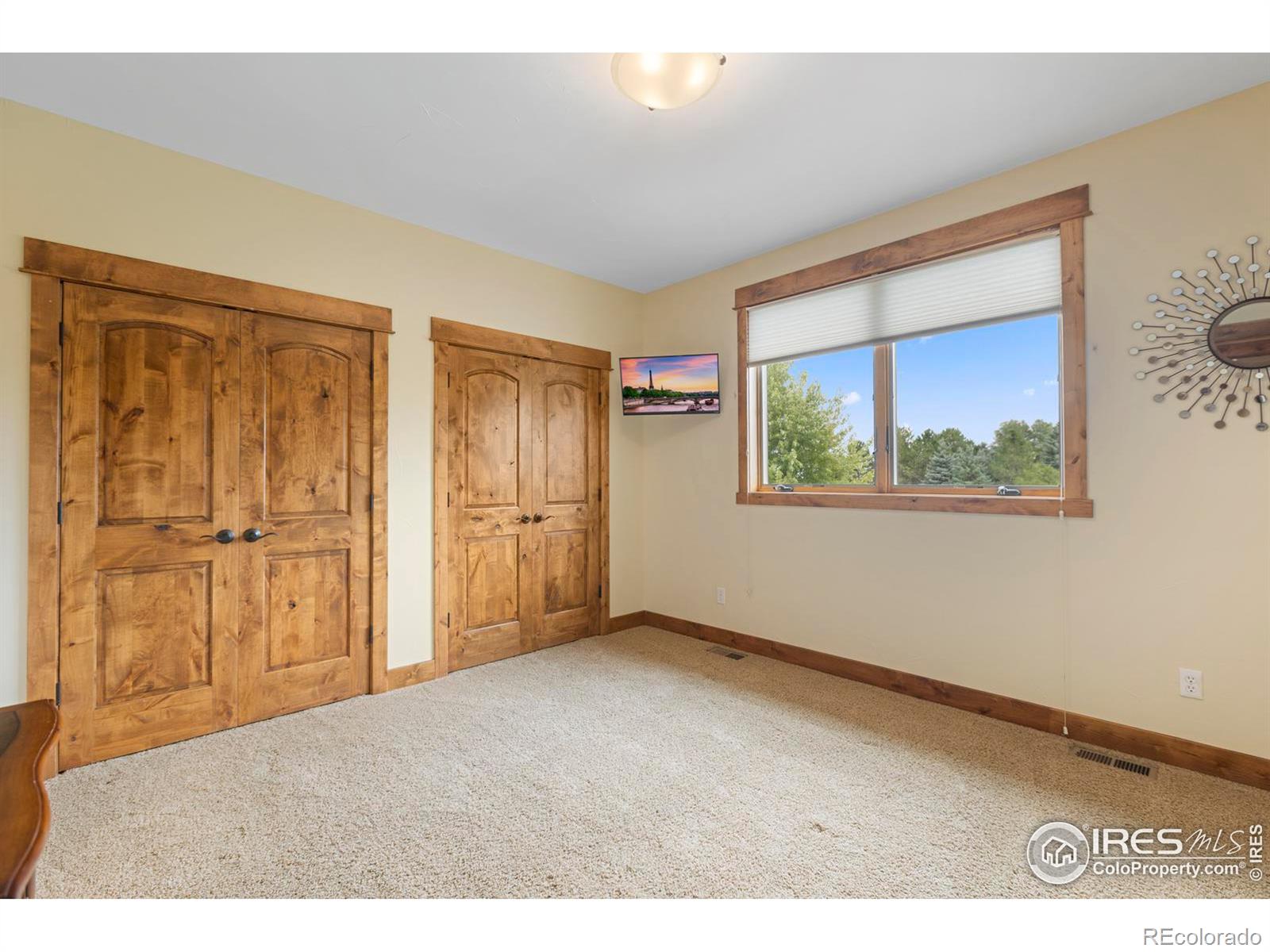 MLS Image #14 for 1326  woods landing drive,fort collins, Colorado