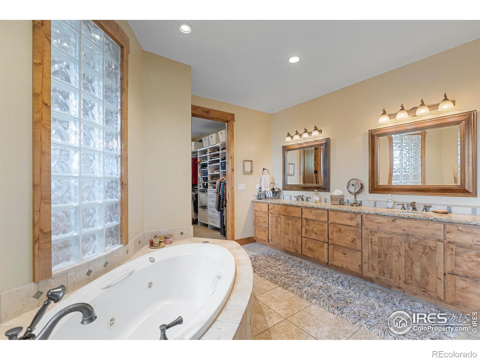 MLS Image #17 for 1326  woods landing drive,fort collins, Colorado