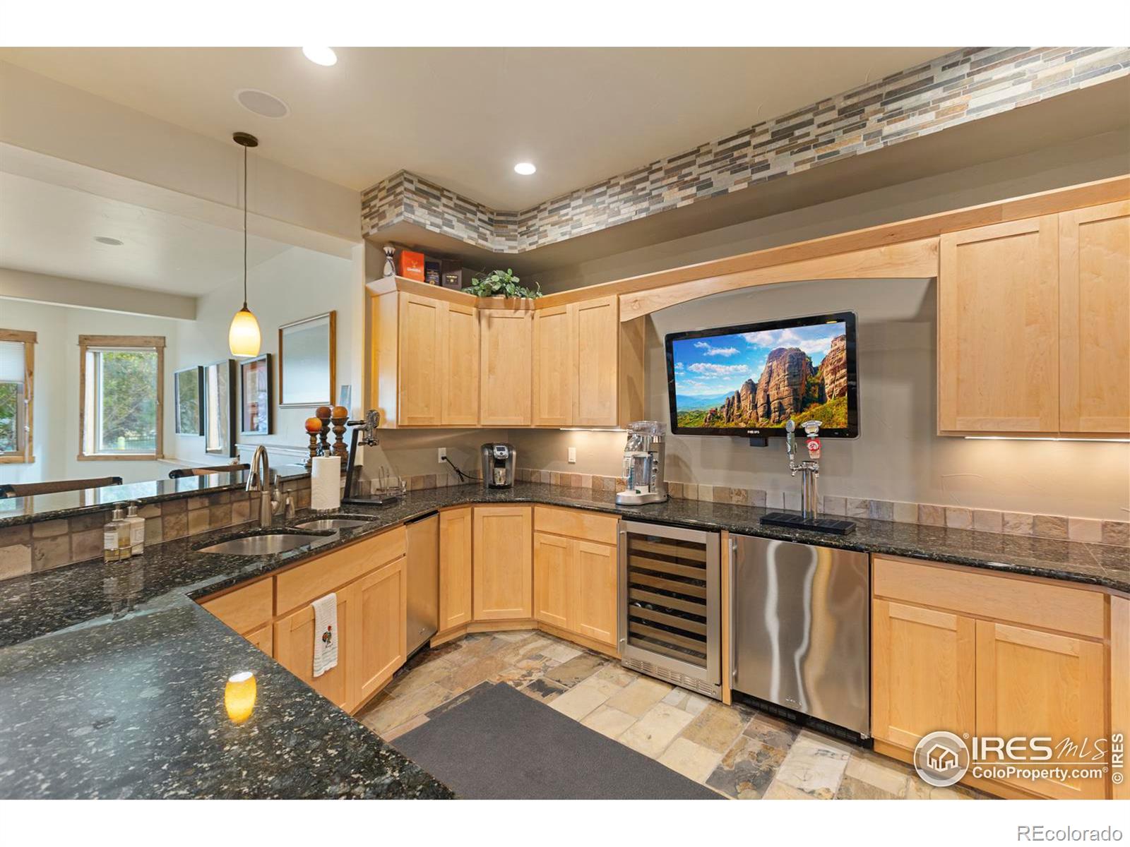 MLS Image #27 for 1326  woods landing drive,fort collins, Colorado