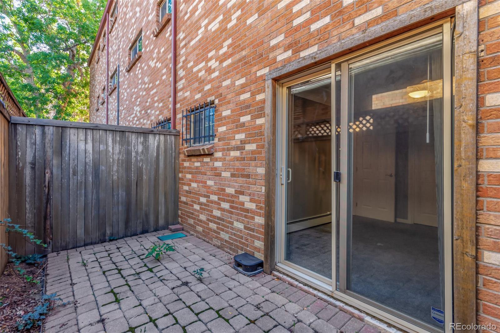 MLS Image #11 for 36 n emerson street,denver, Colorado