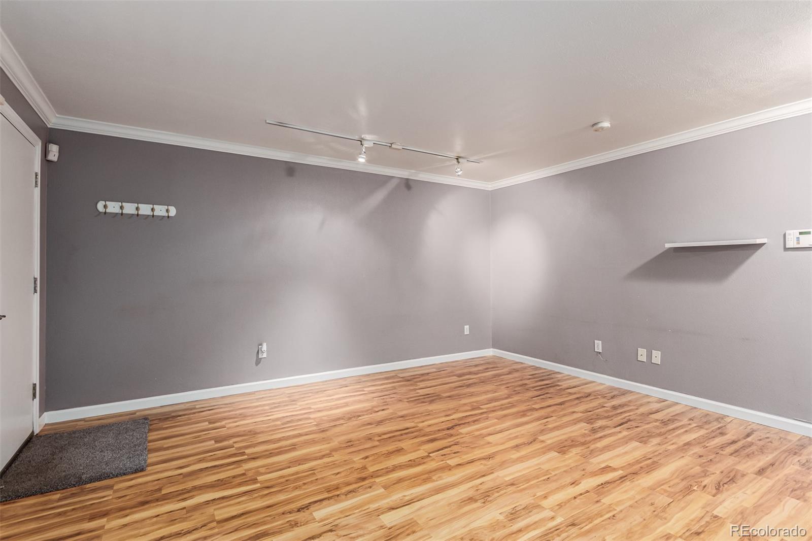 MLS Image #4 for 36 n emerson street,denver, Colorado