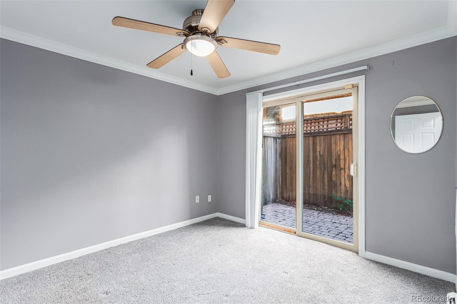 MLS Image #8 for 36 n emerson street,denver, Colorado