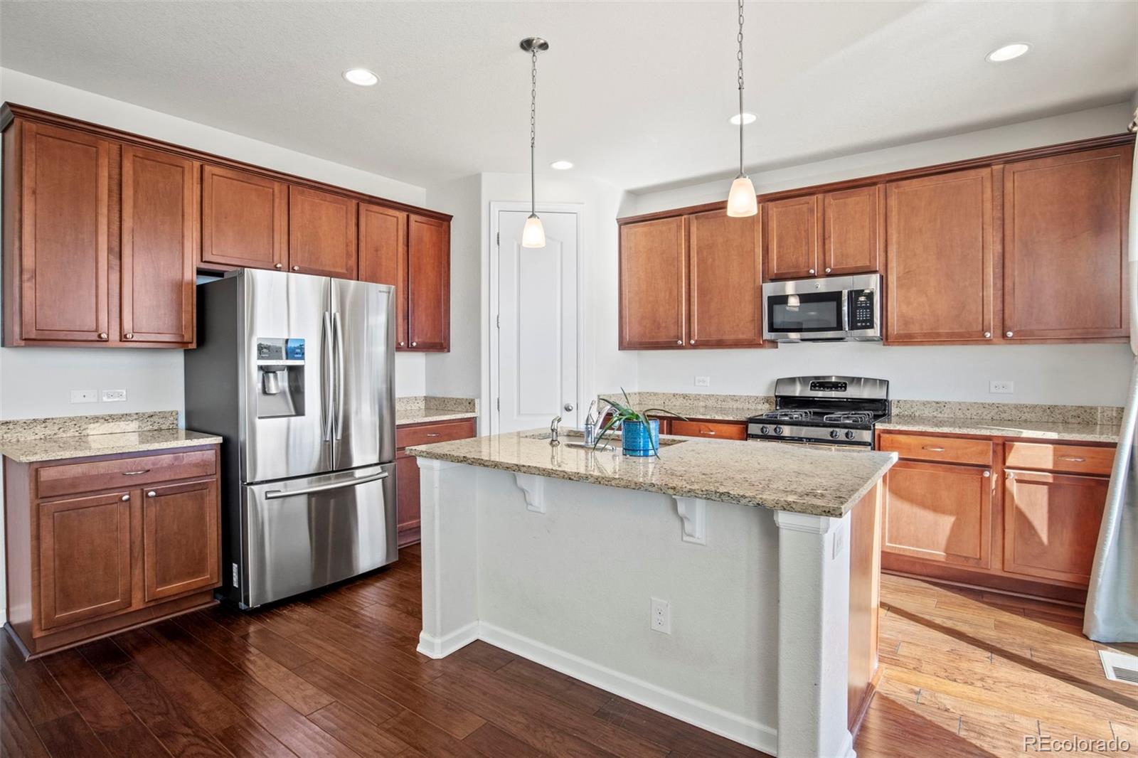 MLS Image #12 for 3024  echo park drive,castle rock, Colorado