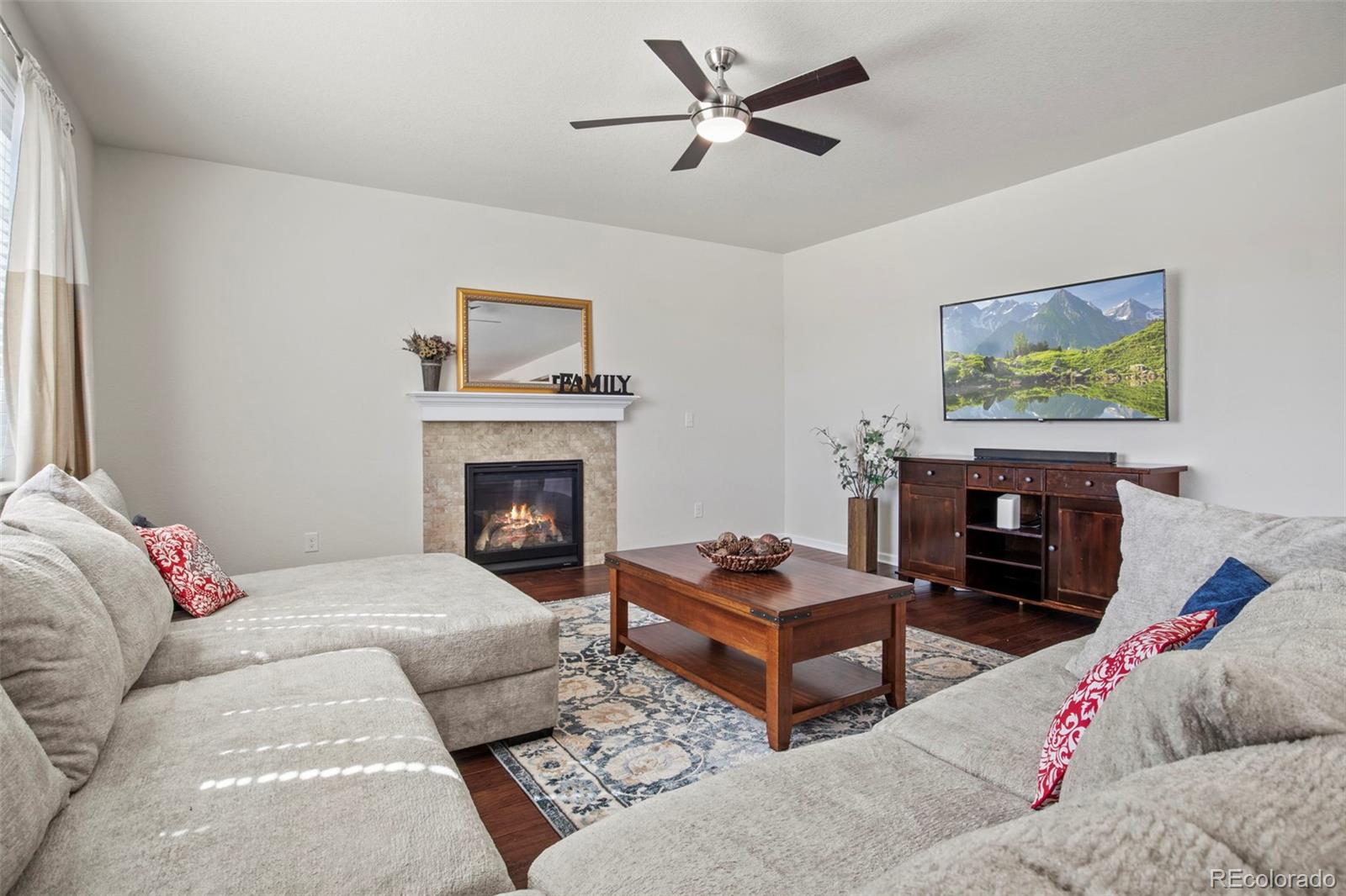 MLS Image #7 for 3024  echo park drive,castle rock, Colorado