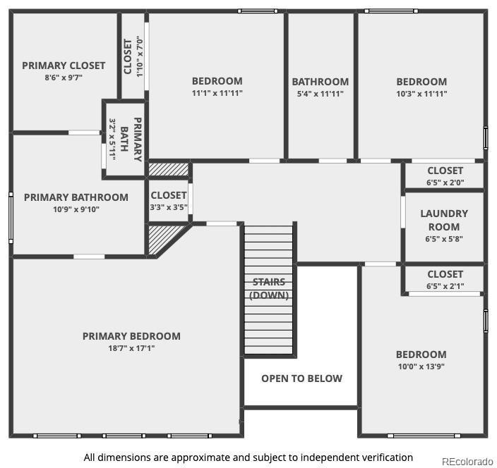 MLS Image #28 for 12510  fisher street,englewood, Colorado