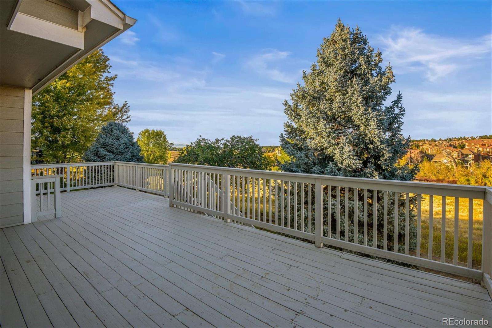 MLS Image #20 for 2803  ravenhill circle,highlands ranch, Colorado