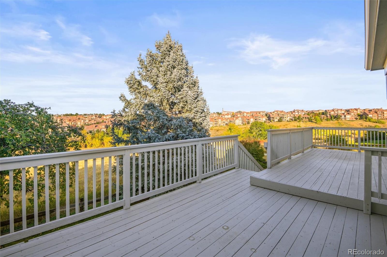 MLS Image #21 for 2803  ravenhill circle,highlands ranch, Colorado