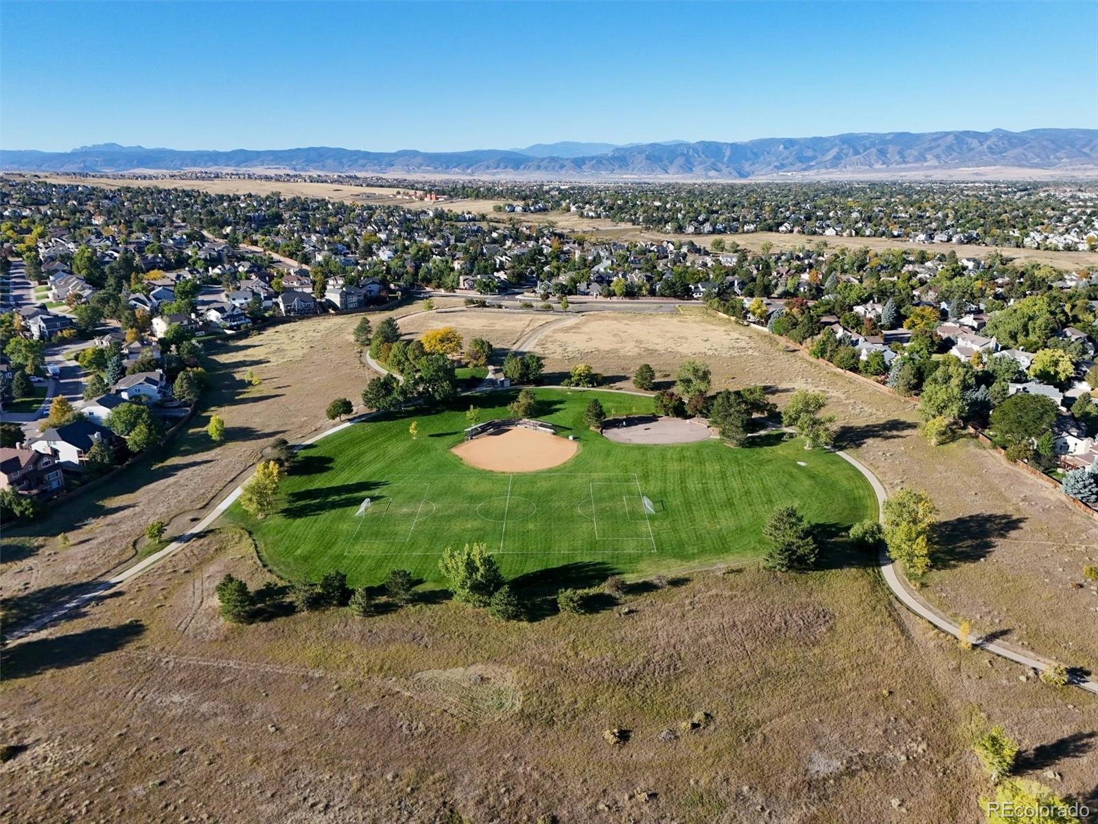 MLS Image #49 for 2803  ravenhill circle,highlands ranch, Colorado