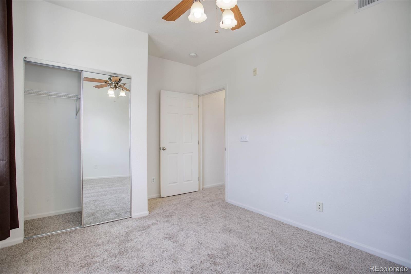 MLS Image #19 for 5445  zephyr street,arvada, Colorado